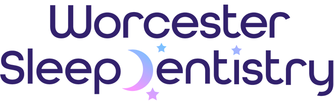 Logo of Worcester Sleep Dentistry