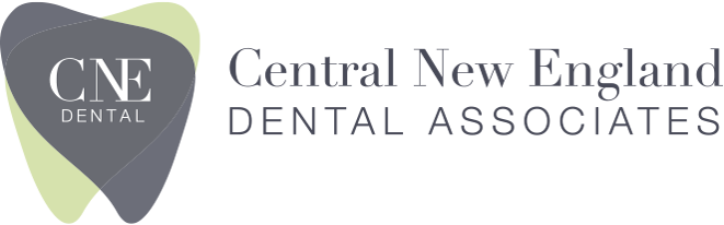 Logo of CNE Dental